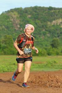 BIB: 1023
                            <button type="button" onclick="openModal(5118632)" class="btn btn-primary btn-sm float-right btn-popup" data-toggle="modal" data-target=".modal-high-quality">
                        <i class="fas fa-shopping-cart"></i> Add to Cart
                    </button>
                                            <button type="button" onclick="isThisMe(5118632, true)" class="btn btn-success btn-sm float-right btn-popup btn-isme hidden" data-toggle="tooltip" data-placement="bottom" title="นี่คือรูปของคุณใช่ไหม คลิกที่นี่เพื่อเอาเข้าอัลบั้ม">
                        <i class="fas fa-plus"></i> Add to album
                    </button>
                    <button type="button" onclick="isThisMe(5118632, false)" class="btn btn-warning btn-sm float-right btn-popup btn-isnotme hidden">
                        <i class="fas fa-ban"></i> Remove from album
                    </button>